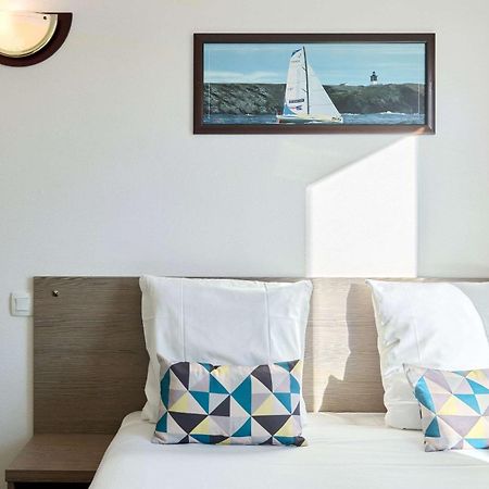 Comfort Aparthotel Versailles, St Cyr L'Ecole Saint-Cyr-lʼÉcole Εξωτερικό φωτογραφία