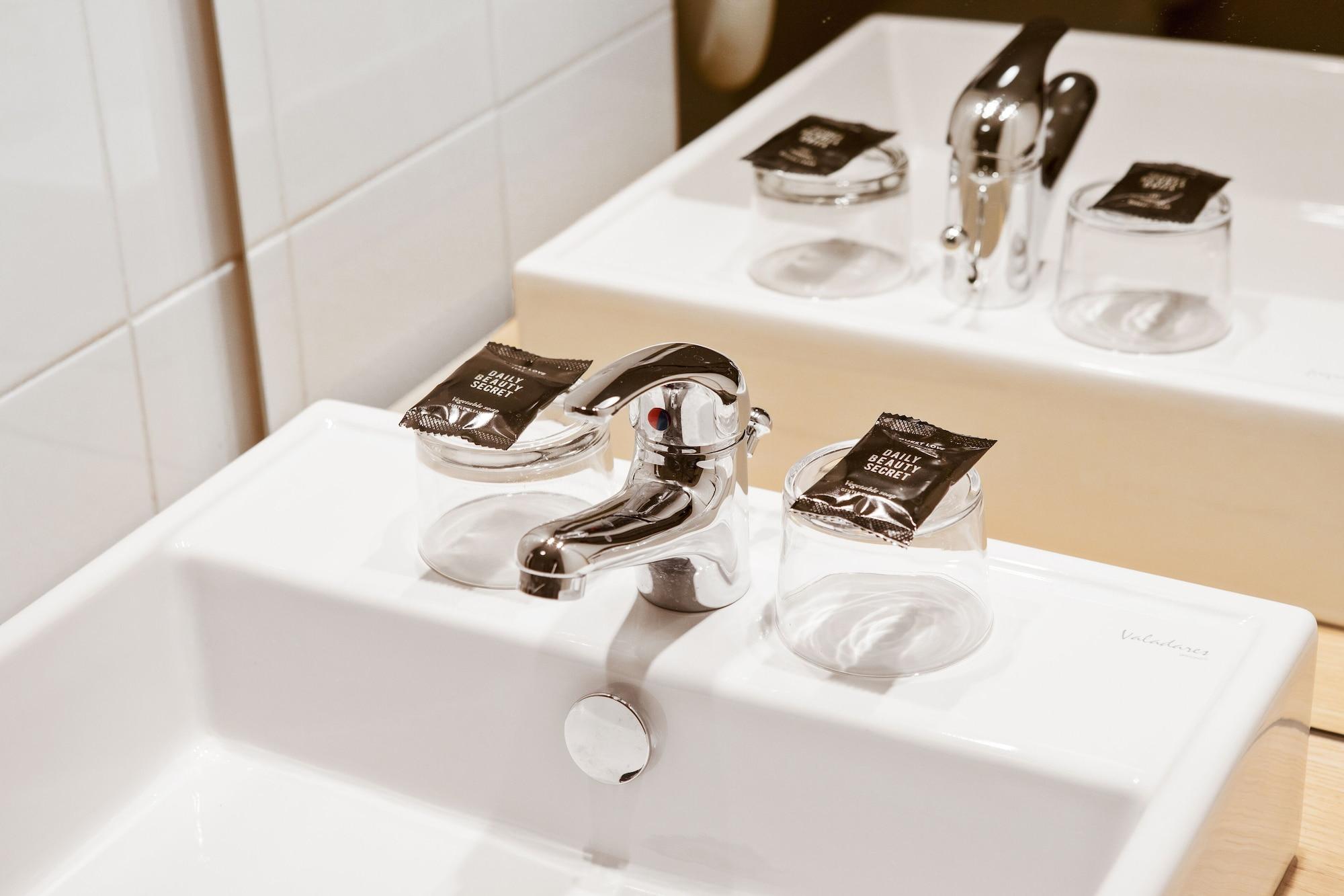 Comfort Aparthotel Versailles, St Cyr L'Ecole Saint-Cyr-lʼÉcole Εξωτερικό φωτογραφία