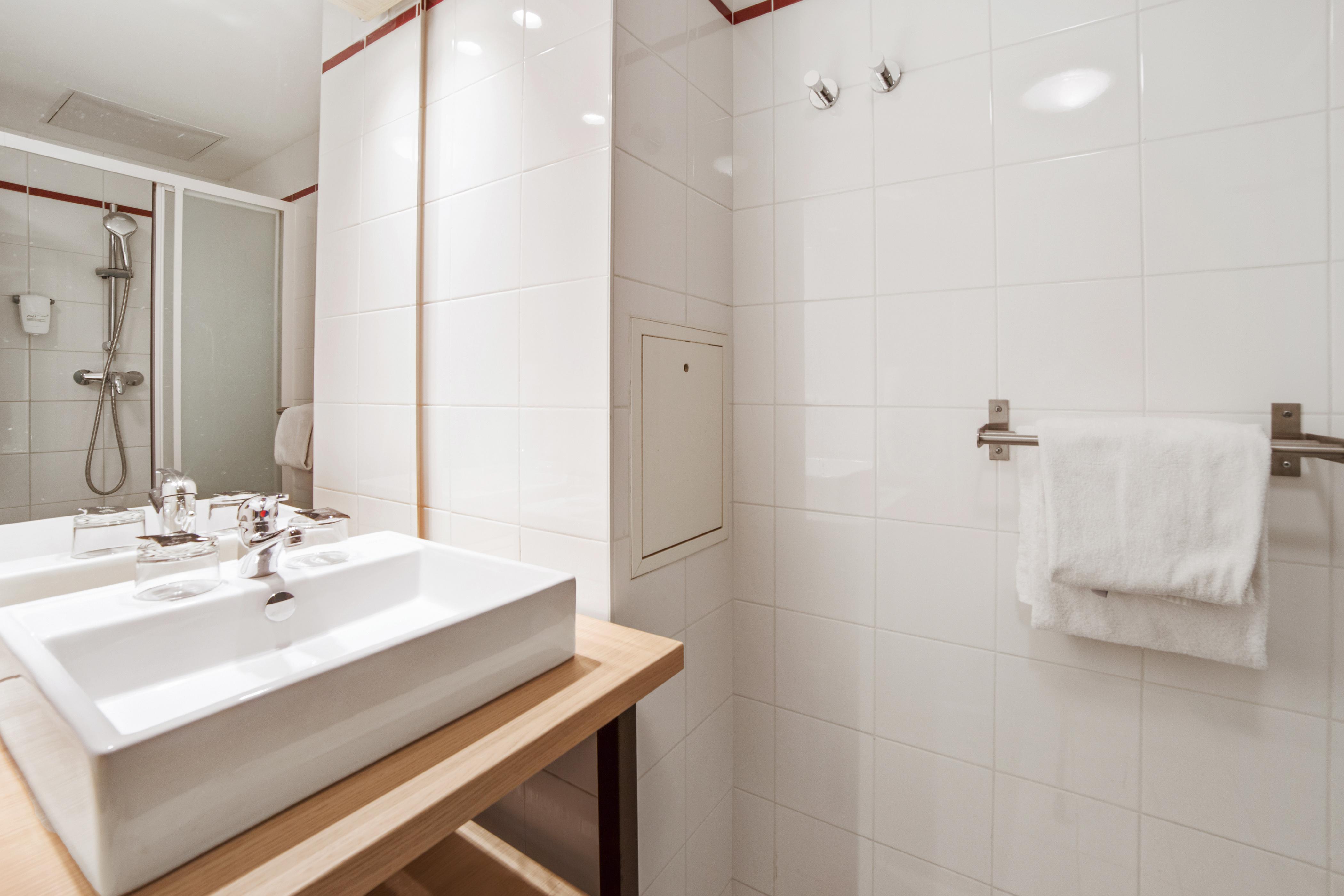 Comfort Aparthotel Versailles, St Cyr L'Ecole Saint-Cyr-lʼÉcole Εξωτερικό φωτογραφία